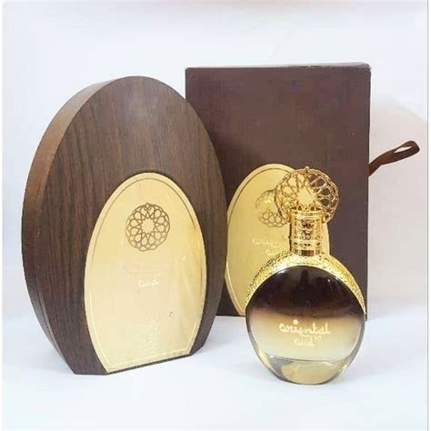 kasturi woody fragrance.